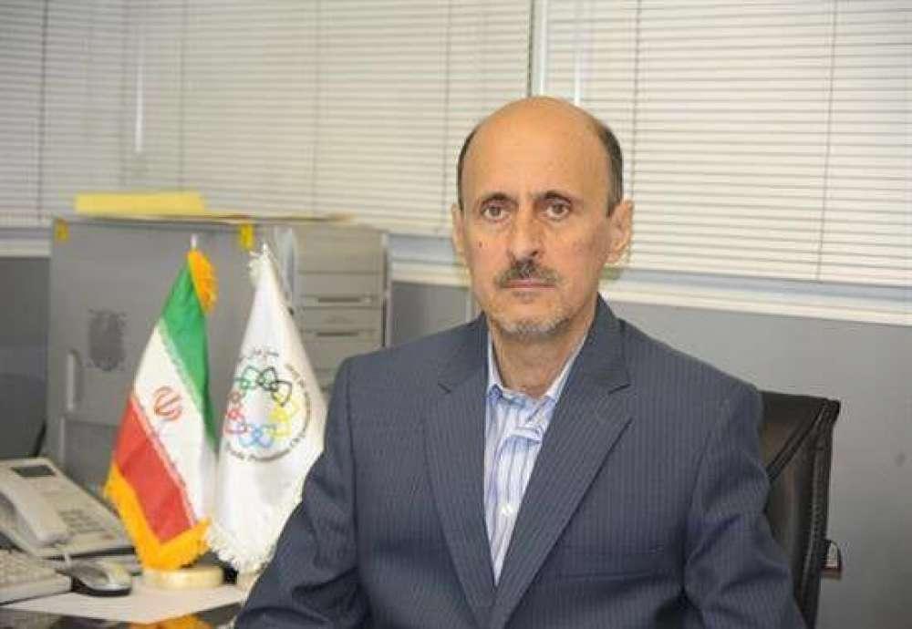مجید شاه حسینی