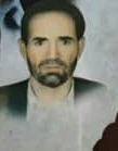 شادروان حاج ستار حیدری