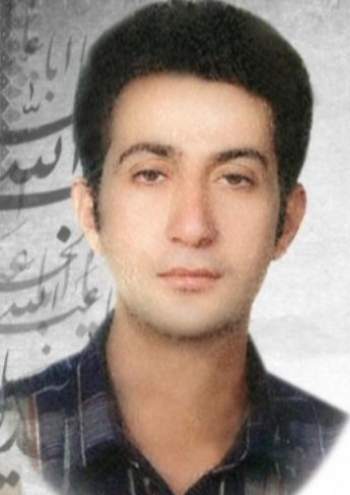 شادروان سید حمزه حسینی