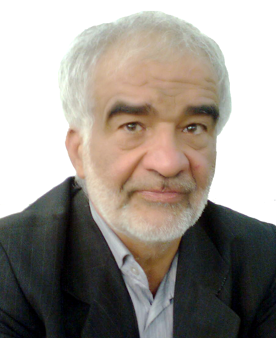 سیّد محمّد رضا کظیمی