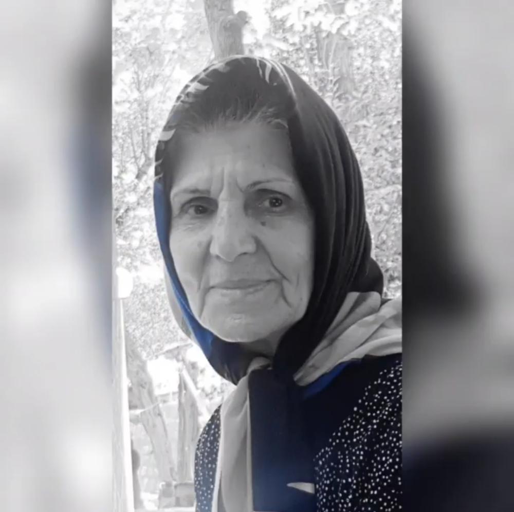 شوکت لک