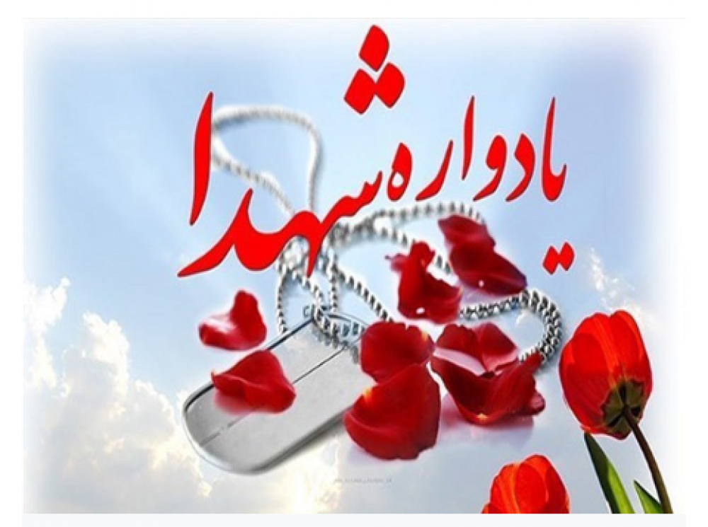 . روزبه نیا