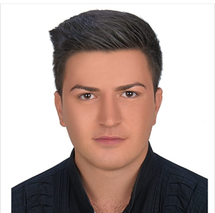 علی محمد پوررضایی
