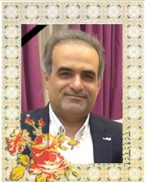 سید مرتضی عرب زاده