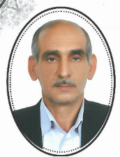 پنجعلی گرجی