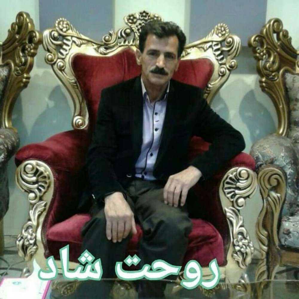 سید ابوالقاسم خالقی