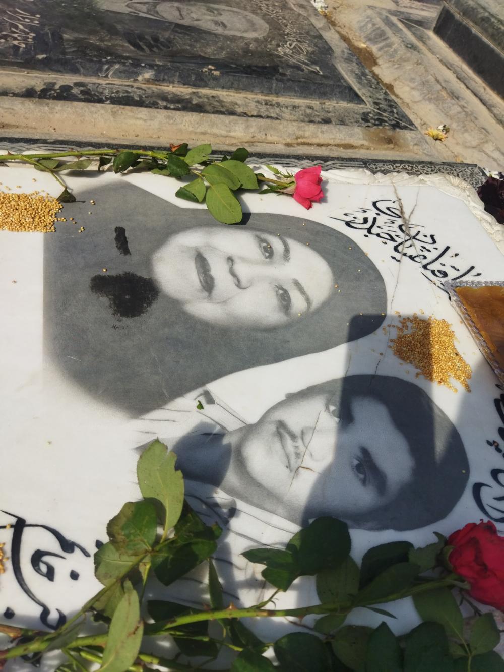 عالیه ملائی