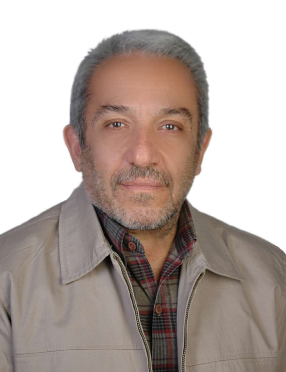 حاج سید تقی حاجی سید نصیری