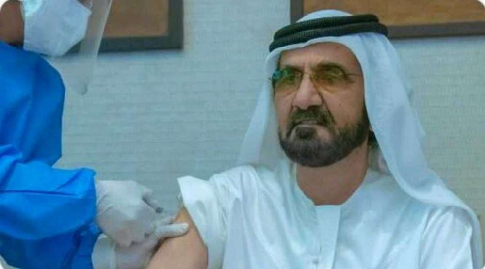 سلام عکس