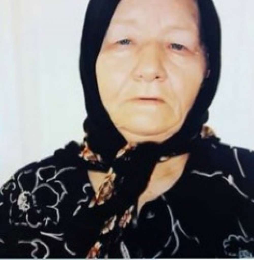 گوهرچین غلامی