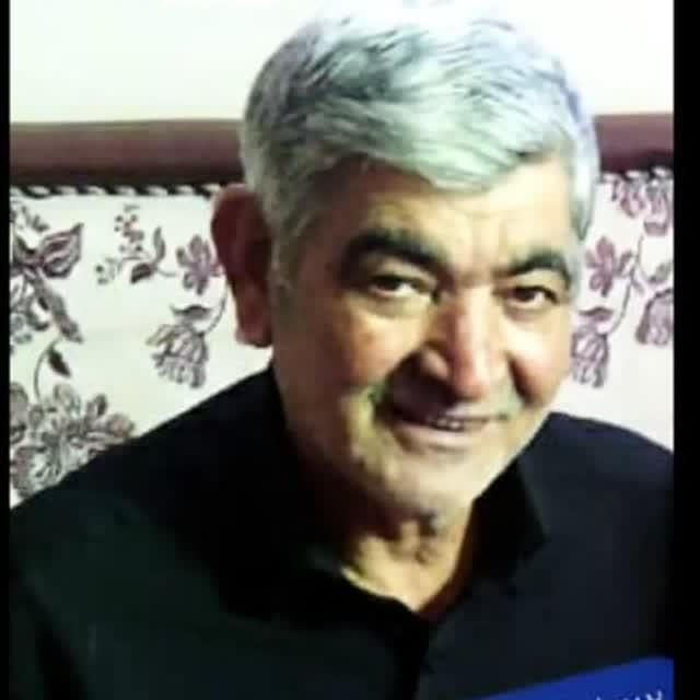 مجید عزتی