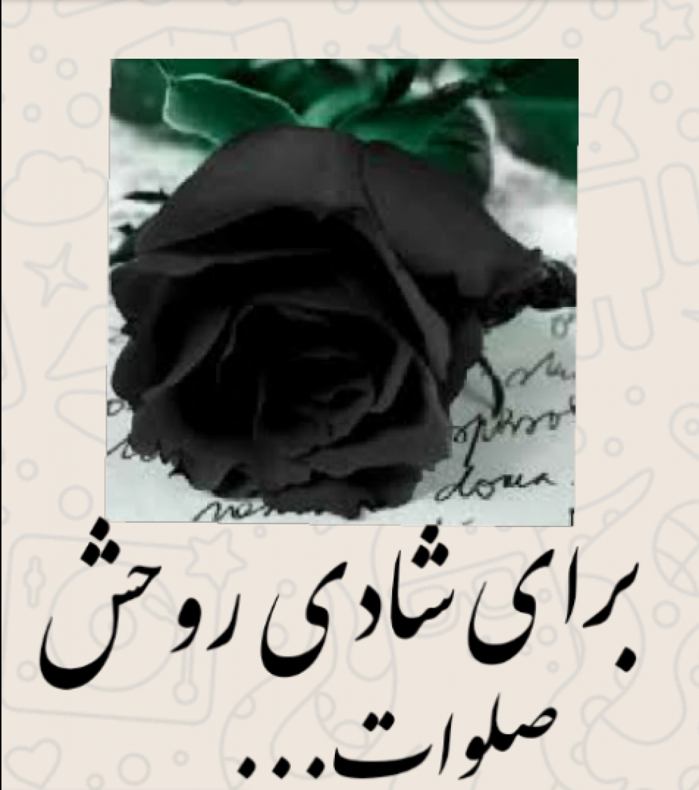 زهرا توسل پناهی