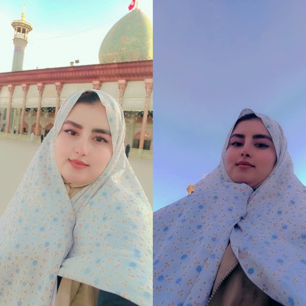 عاطفه جاویدی