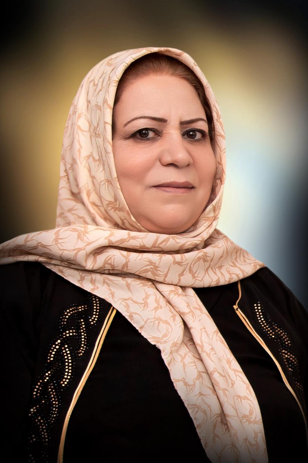 اکبر شکرگذار