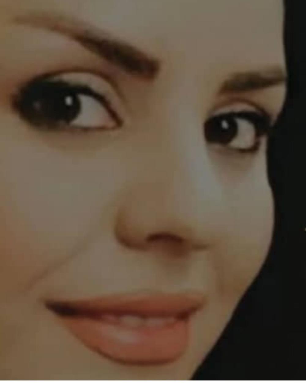 نــــــــــــــدا زاده نویری