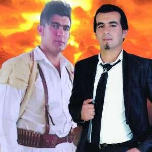 برادران دشتی