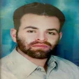 سید آیت اله موسوی