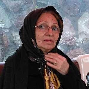 گلدسته رکنی