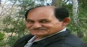 عبدالرسول اخوان