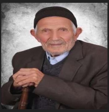 رضاحسین بیگلری