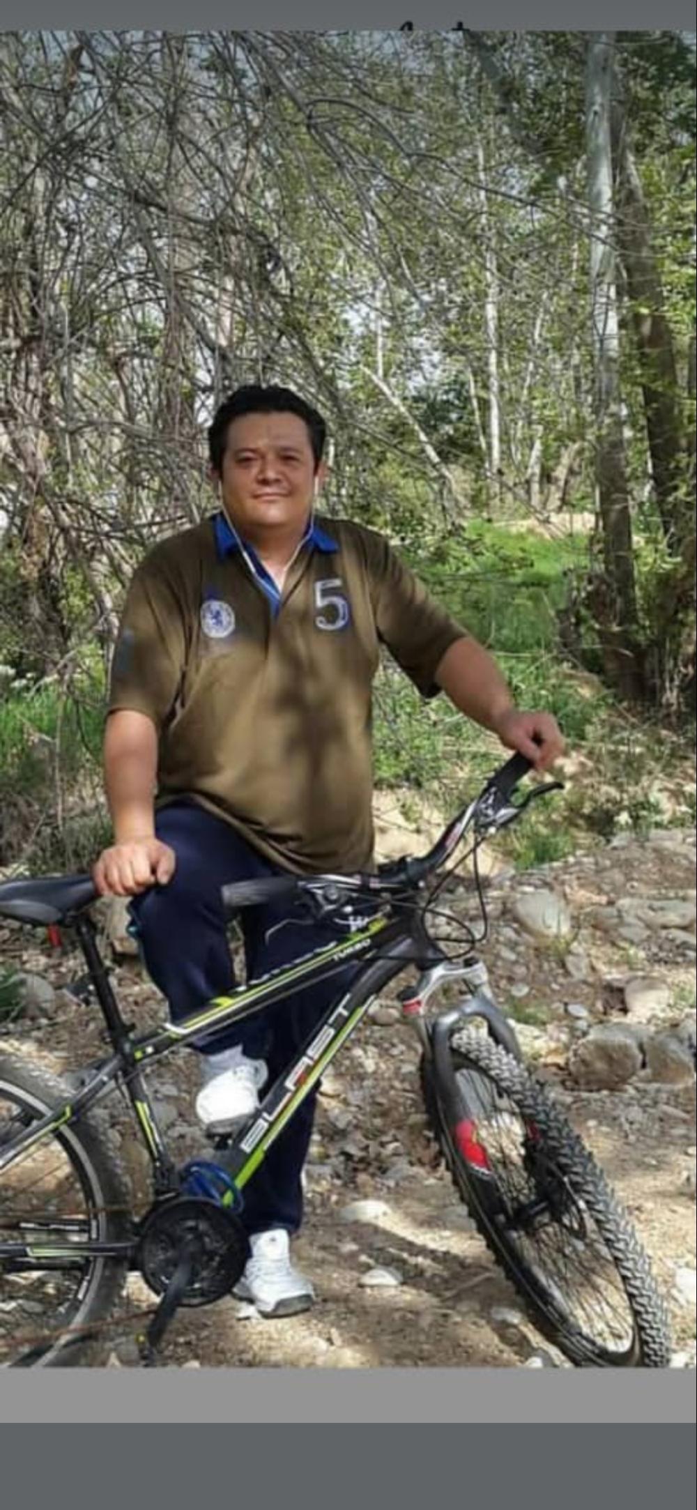 ساسان قربان زاده