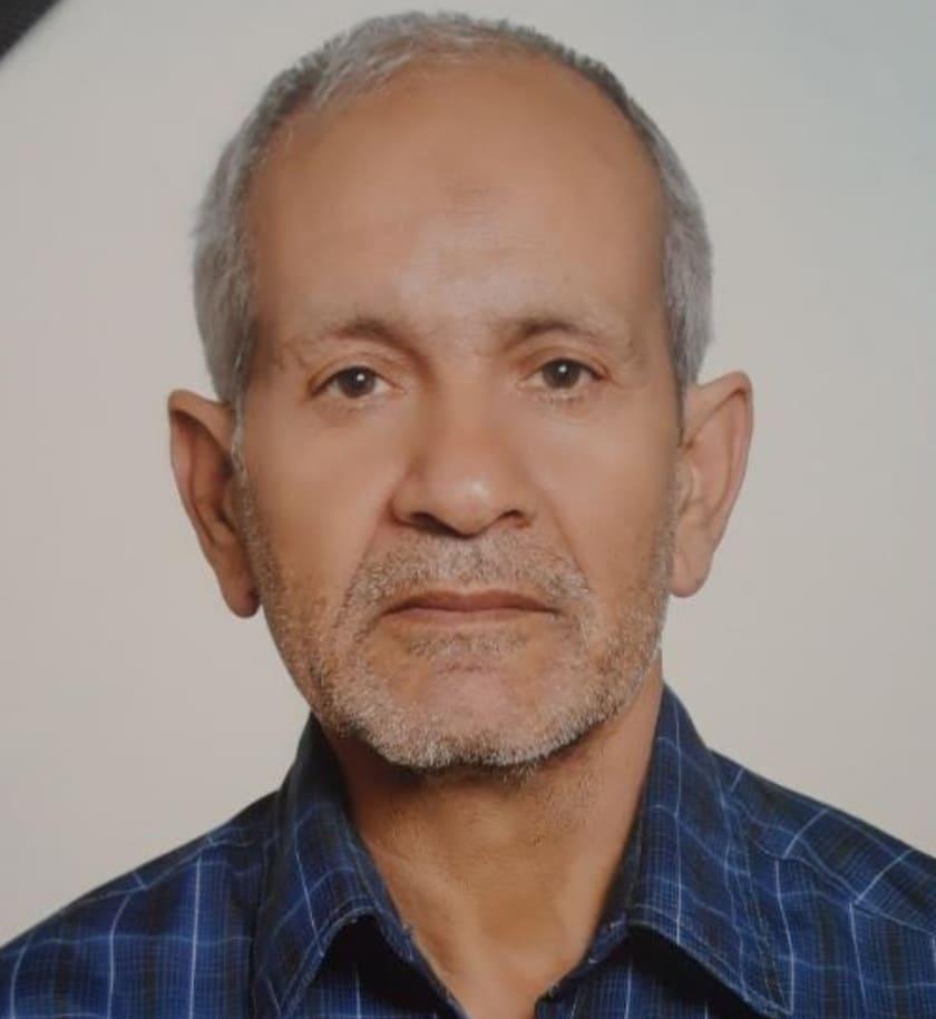 مسلم کمیجانی