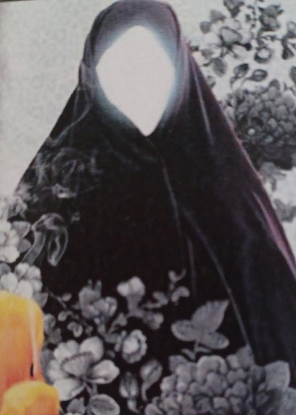 شهلا سلیمانی