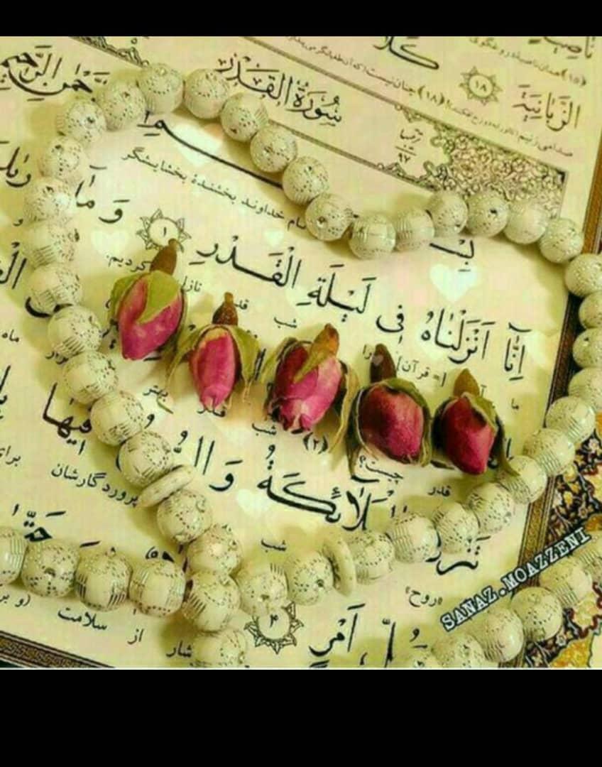 خانعلی فریبرزخلاری