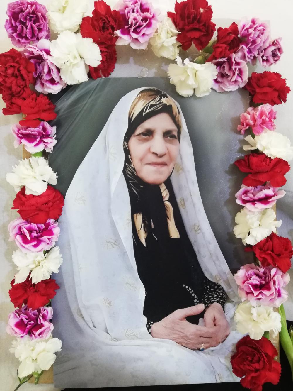 جهان اسدی
