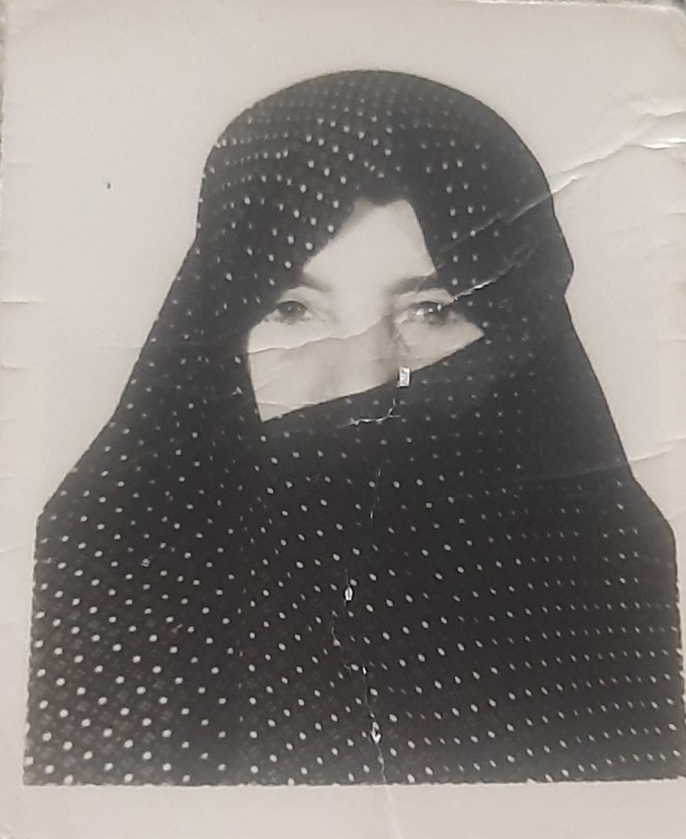 زیور عظمائی