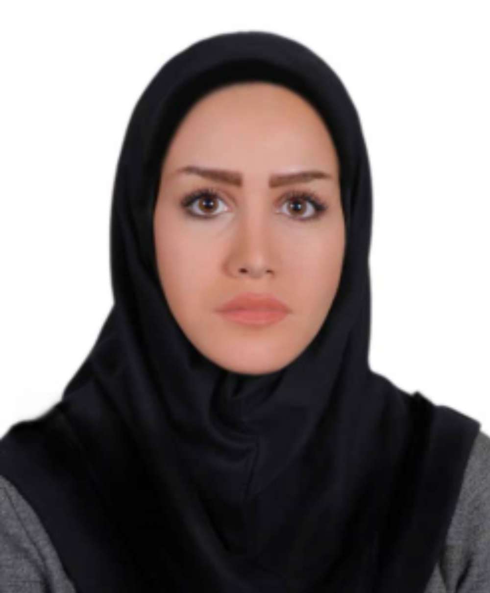 الهه سنارراد