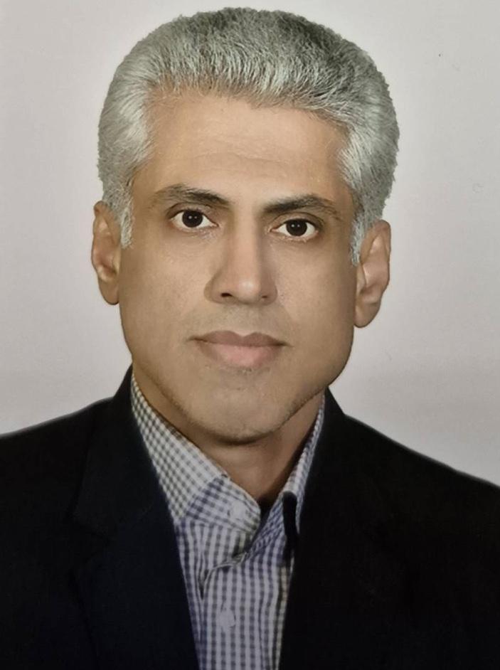 محمد،حمیدرضا،مشهدی عباس و مشهدی گل عنبر،حاج علی اصغر و حاج شهربانو ماستری فراهانی