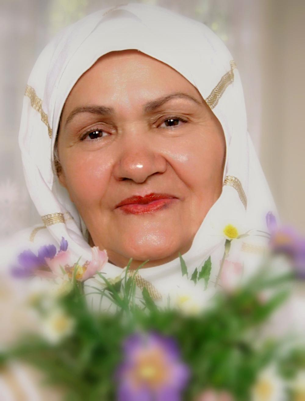 پروانه ادراکی