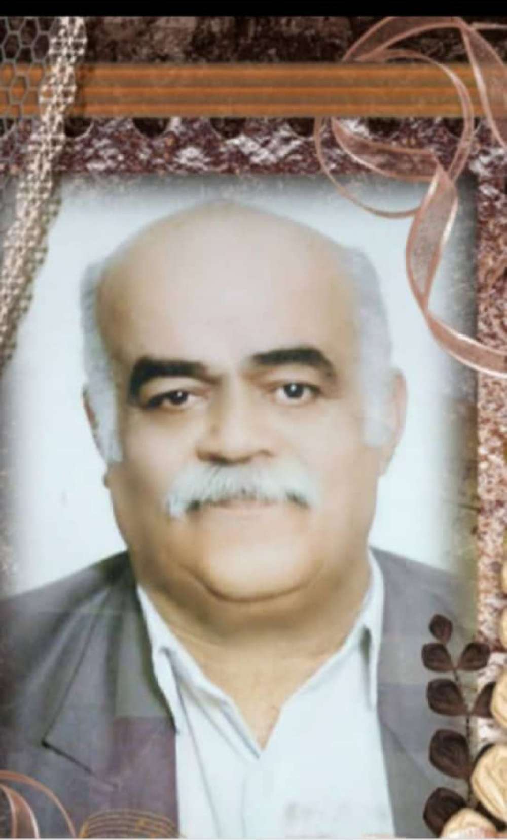ابوالقاسم امیری