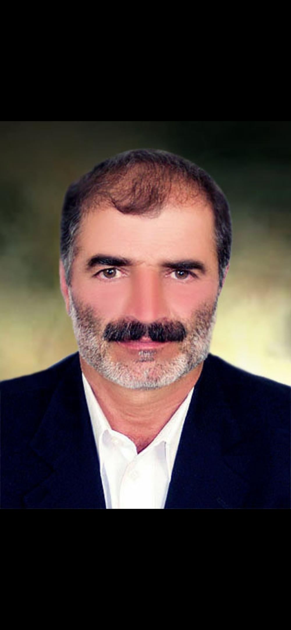 خاندان و عزیزان، اموات شبانی