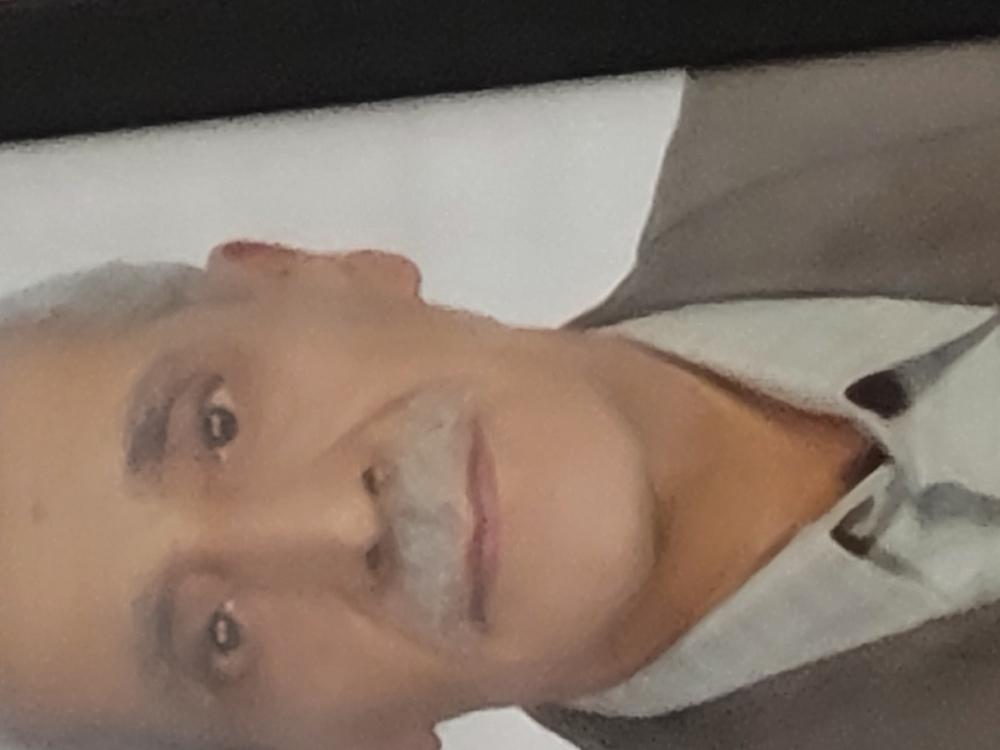 سید محسن امام جمعه