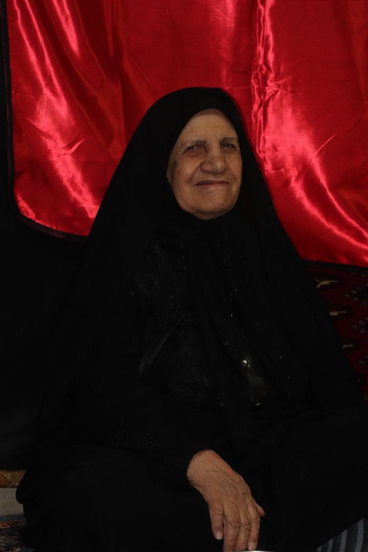 عالم خسروی