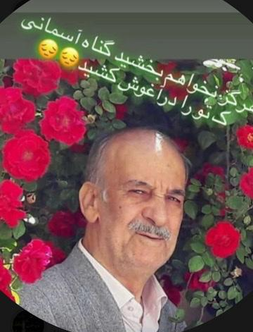 هاشم صدیقی