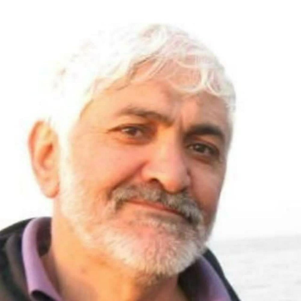 بخشعلی کریمی