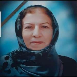 پروانه والوزی