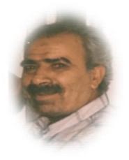 غلامعلی زیبا