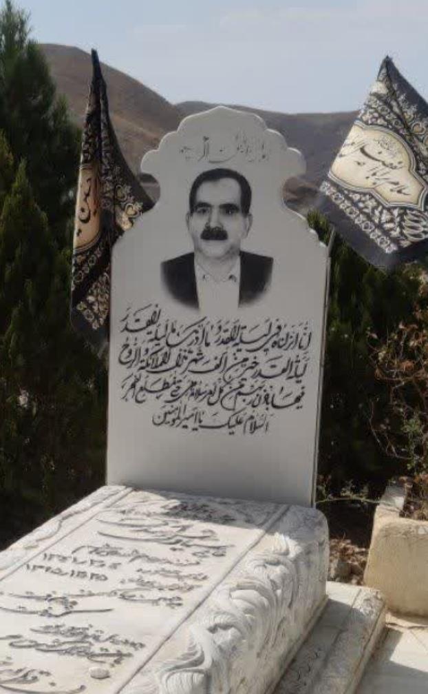 سیاوش اسدی خشویی