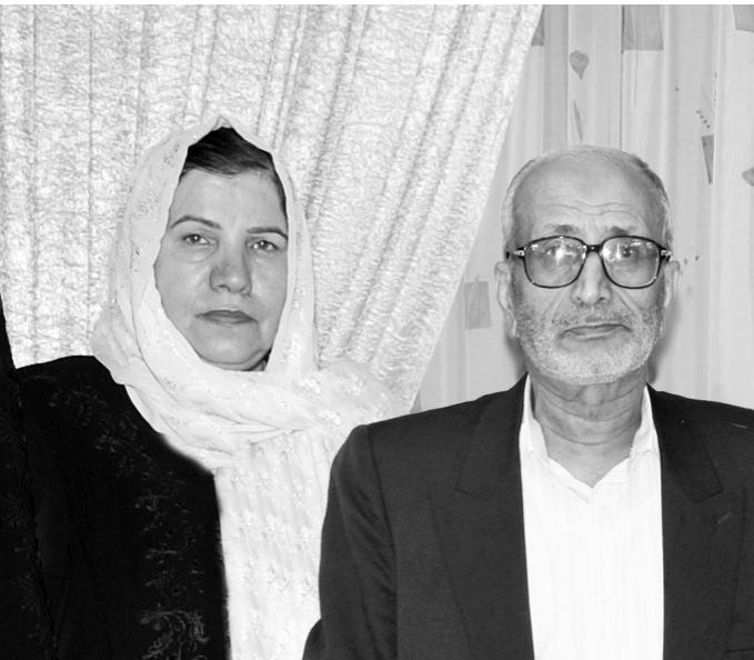 محمدعلی نعمتی