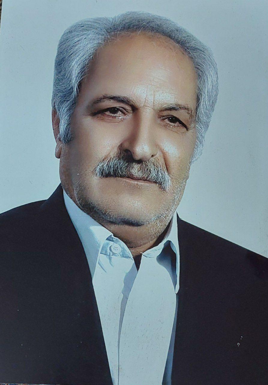 سیدحسن کچویی