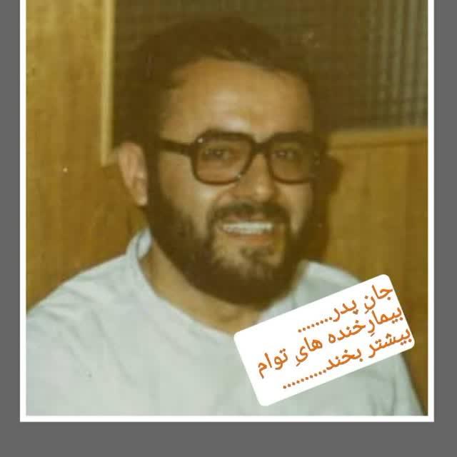 ابوالقاسم رزاقی