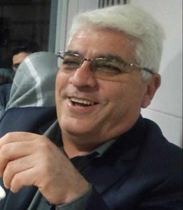 عبدالحمید بندر