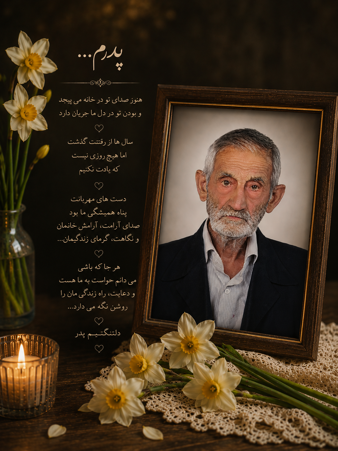 احمد کره ئی