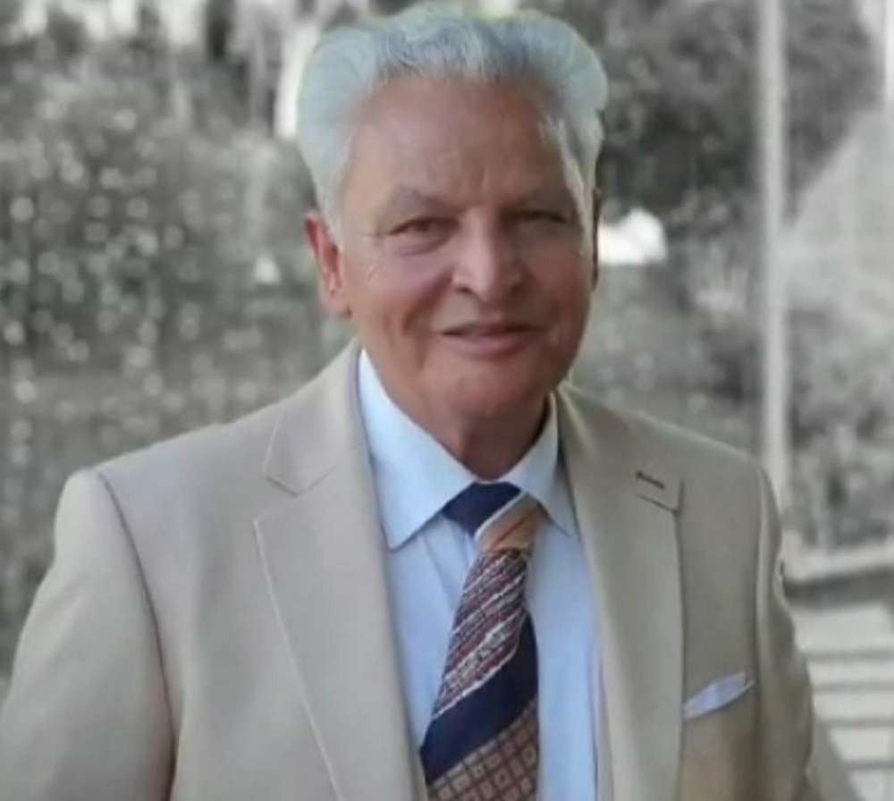 محمد اقابیگی