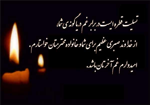 امیر شارق،حسن اله دوست،خانم جان پاکیزه دامن،علیرضا شارق،سکینه ثامن‌رضی،کاظم بندرآبادی،محمدعلی بندرآبادی،خلیل رختابناک،رفعت محمودی خانواده شارق و اله دوست،بندرآبادی،رختابناک