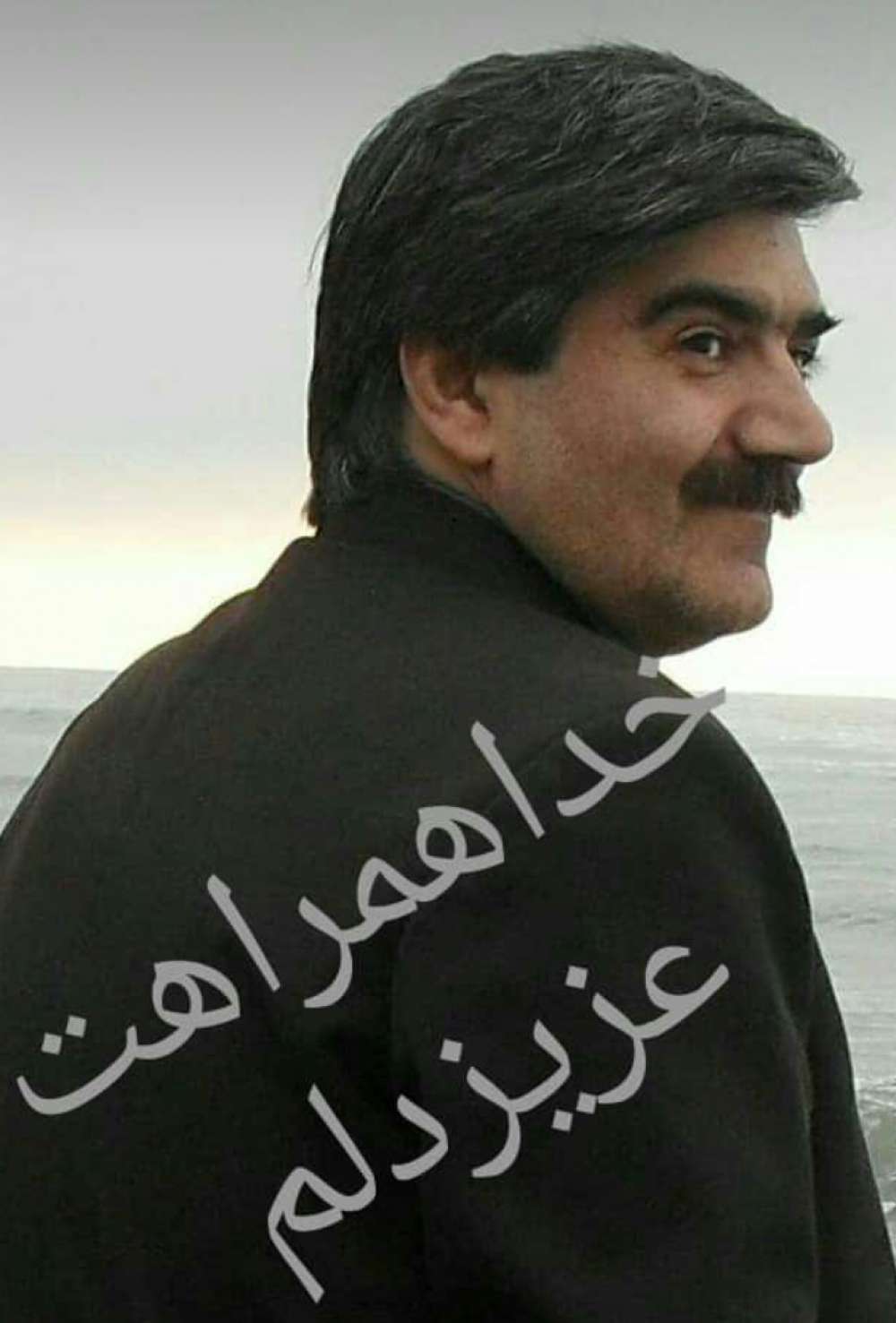 محمد یوسف رازانی